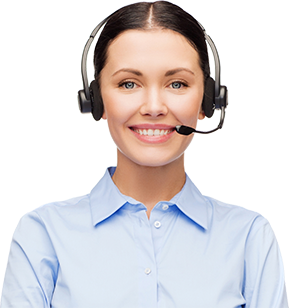 Meizu Centre - сервисный центр Мейзу